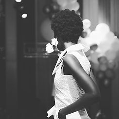 8829F70A-102E-48B1-BD50-1BEA2B48C102.JPG