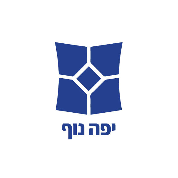לקוח16