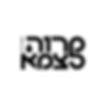 לקוח10