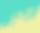 received_362814067679570.png