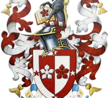 Swinburne_University_of_Technology_Coat_of_Arms.png