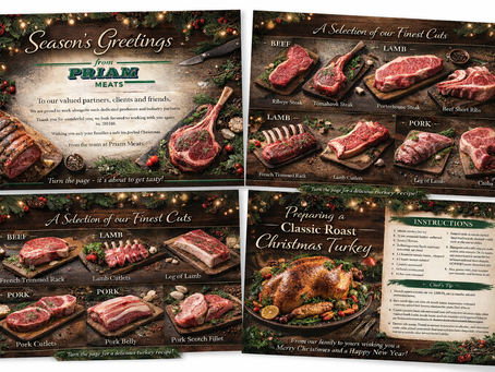 Merry Christmas 2025