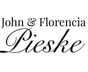 John and Florencia Flight Plan Sponsor.png