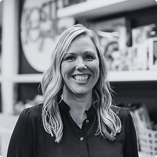 Foster Together Laura Storm.png