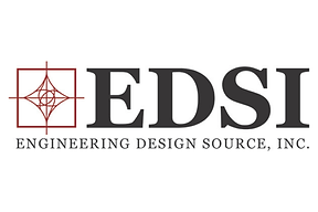 EDSI white background.png