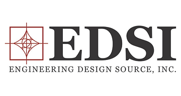 EDSI white background.png