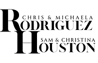 Chris & Christina.png