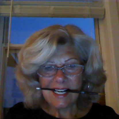 Nancy Schryer1.png