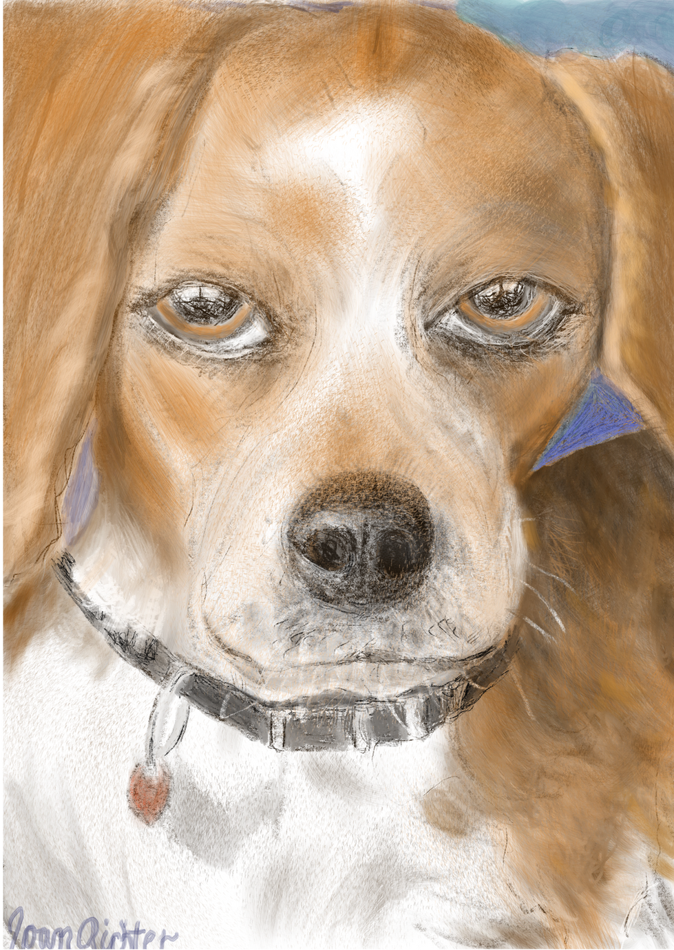 Bailey Joan Weidling.png