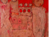 Site 12 - Deanna Persson