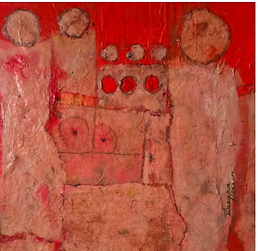 Deanna Persson AC 2025.png