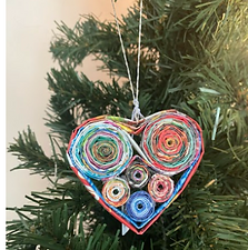 Screenshot 2025-12-02 at 1.06.01 PM.png