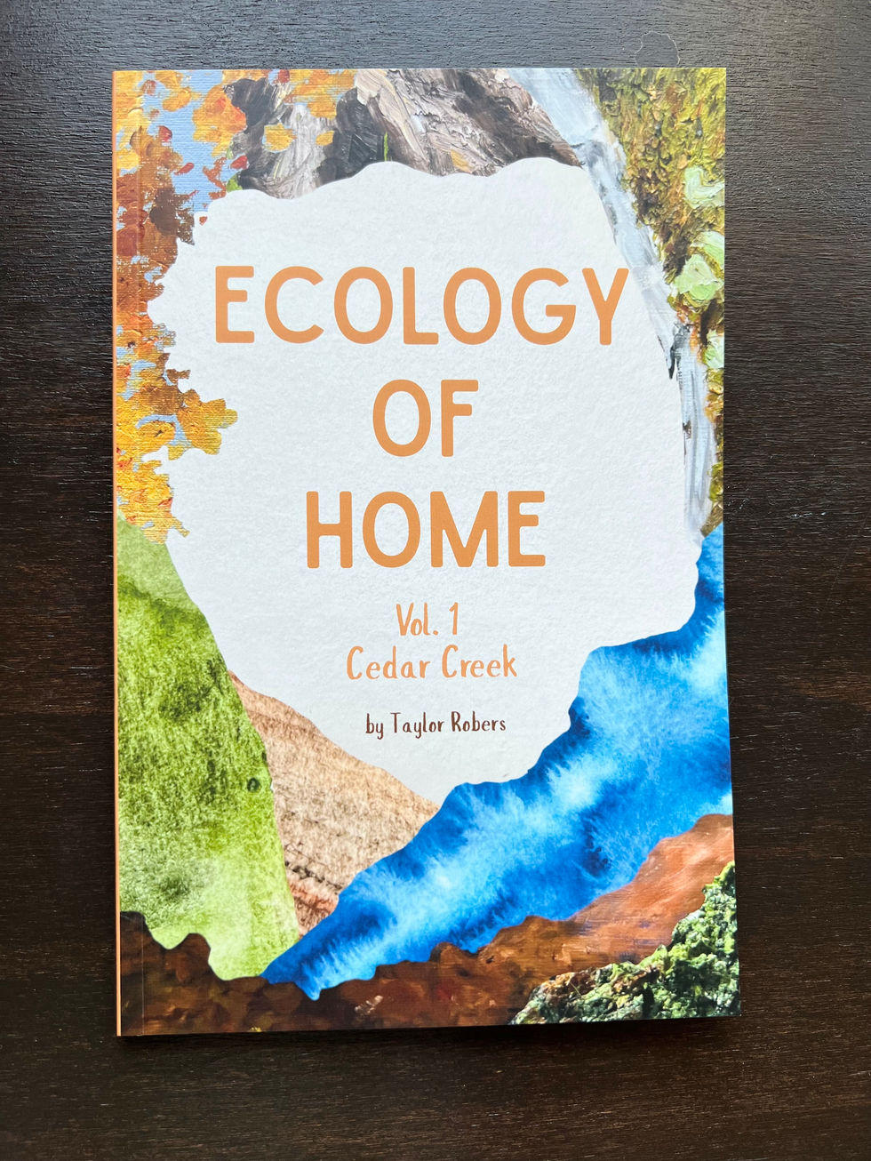 Ecologyofhome1_Robers.jpeg