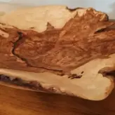 Woodworking