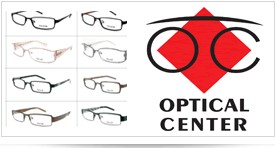 Optical Center CEO Laurent Levy testifies about Shushane & Co Teams' Breakthrough experience