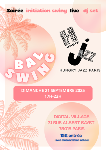 Flyer Festival Electo Moderne Orange -4.png