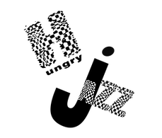 logo propre noir et blanc.png