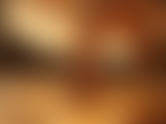 Cours de danse swing solo pour débutants