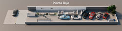 Planta-Baja-02