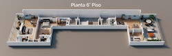 Planta-6-piso