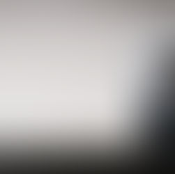 Tecnologia e experiência no universo do camming