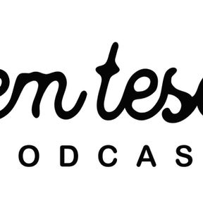 Podcast Em tese!
