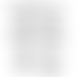 GEICT realiza workshop sobre mudanças climáticas em abril