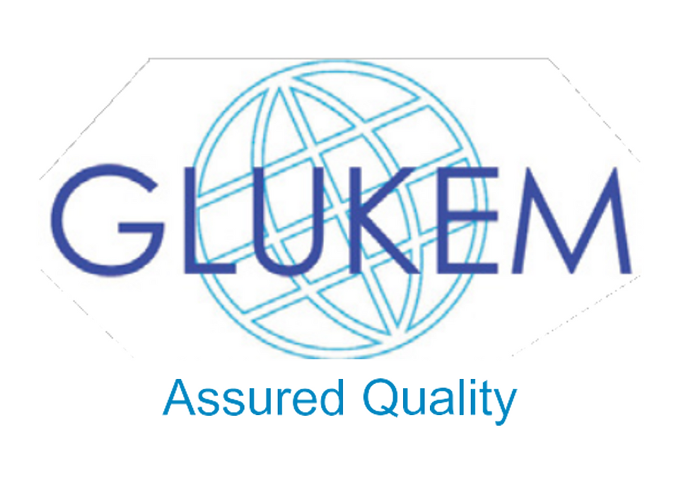 Screenshot 2025-09-09 at 8.37.11 PM.png