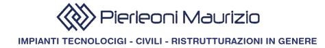 logo pierleoni maurizio (1).png