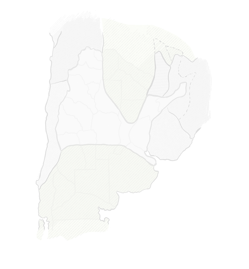 mapa2 1.png