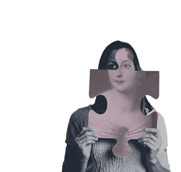 Mujer-Pieza 1-2.png