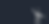 Slider PSICON-3.png