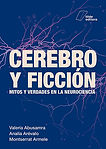 Cerebro y ficción-TAPA-324x432PX.jpg