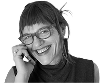 betina lippenholtz_2 1.png