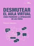 desmutear tapa.webp