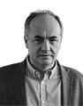Ariel Cuadro.png