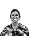 Inés Zerboni.png