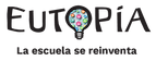 EUTOPIA_LOGO_NEGRO_SLOGAN.png