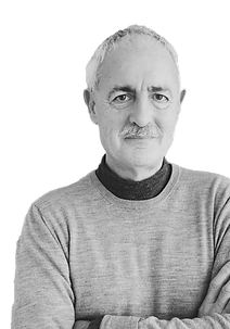 MarioCarretero 1.png