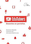 edutubers tapa.jpg
