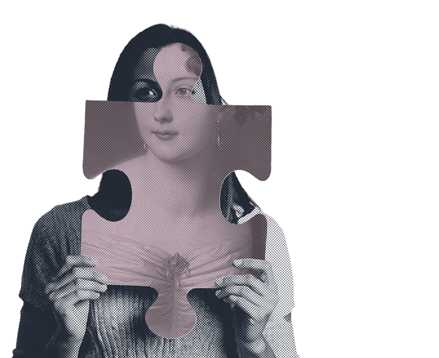 Mujer-Pieza 1.png