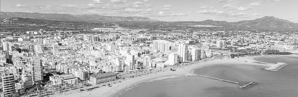 panoramica-vinaroz-1708604432.jpg