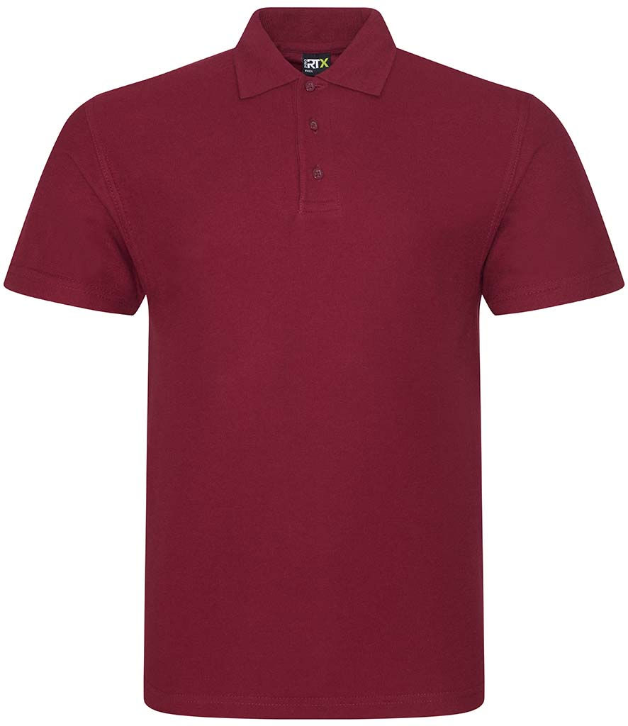 Custom DTF Printed  Polo Shirt Business, Workwear, Racing Teams & Merchandise