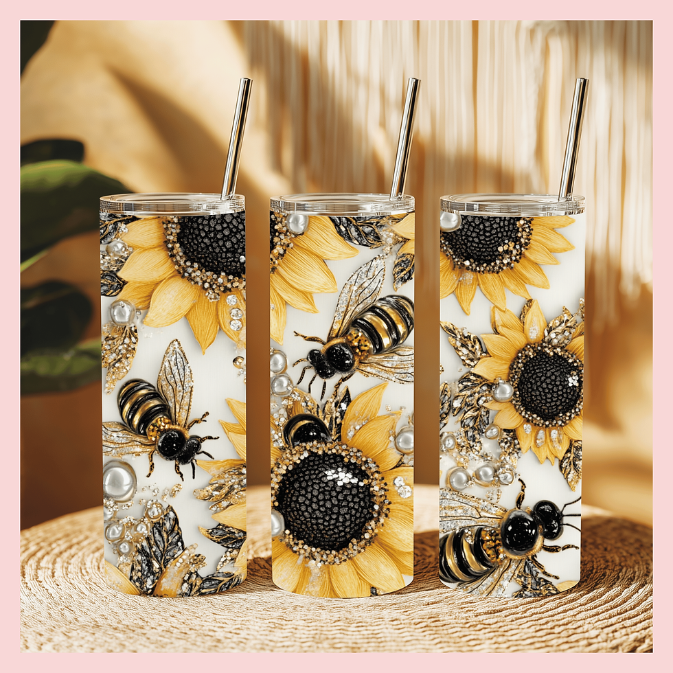 bee nature 20oz tumbler 2.png