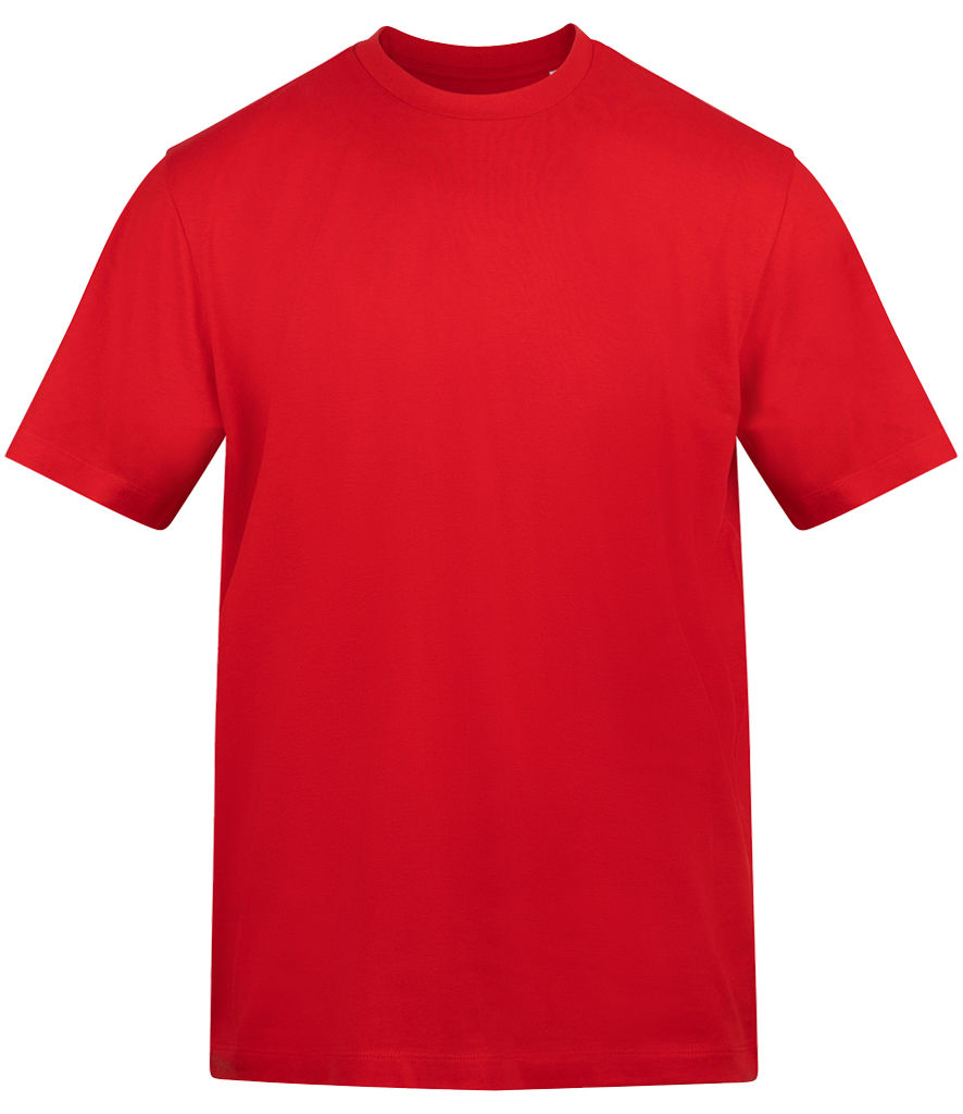 Custom DTF Printed T-Shirt Business, Workwear, Racing Teams & Merchandise