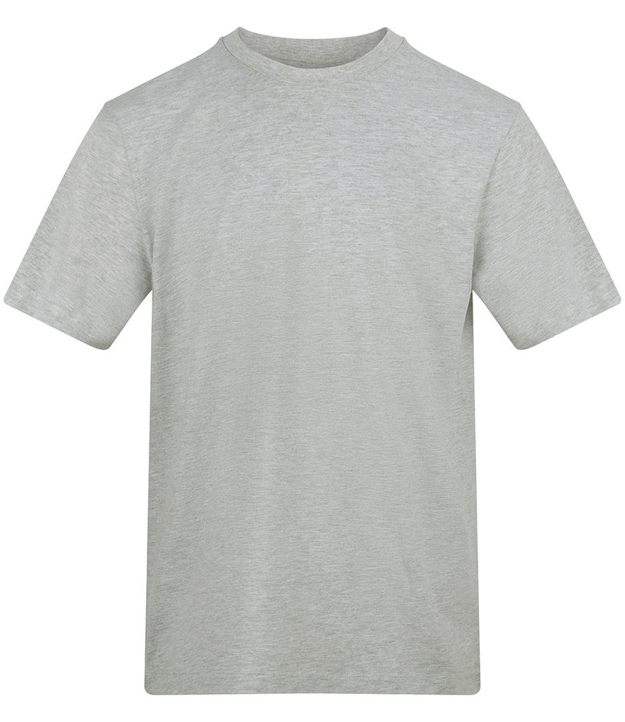 Custom DTF Printed T-Shirt Business, Workwear, Racing Teams & Merchandise
