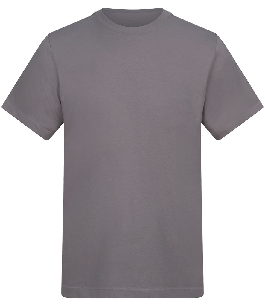 Custom DTF Printed T-Shirt Business, Workwear, Racing Teams & Merchandise