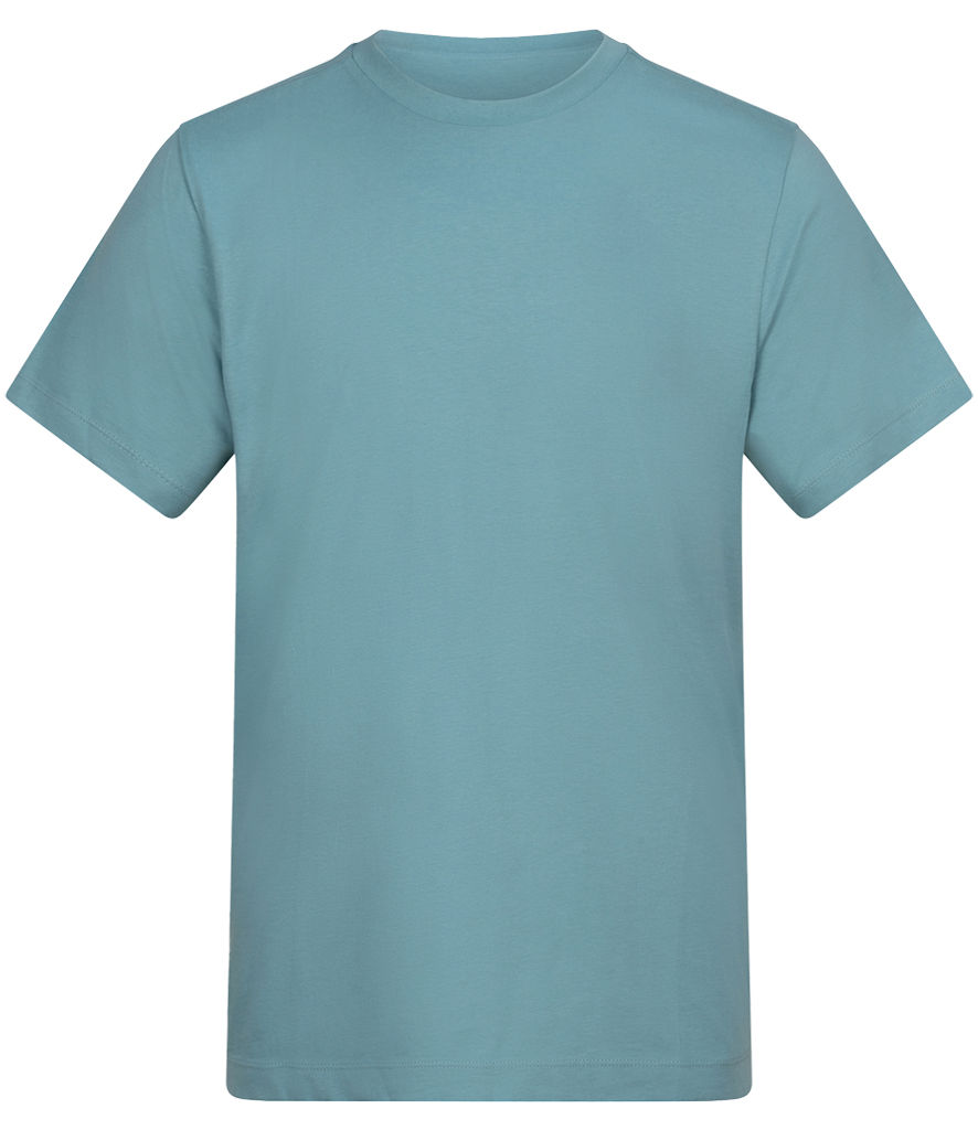 Custom DTF Printed T-Shirt Business, Workwear, Racing Teams & Merchandise