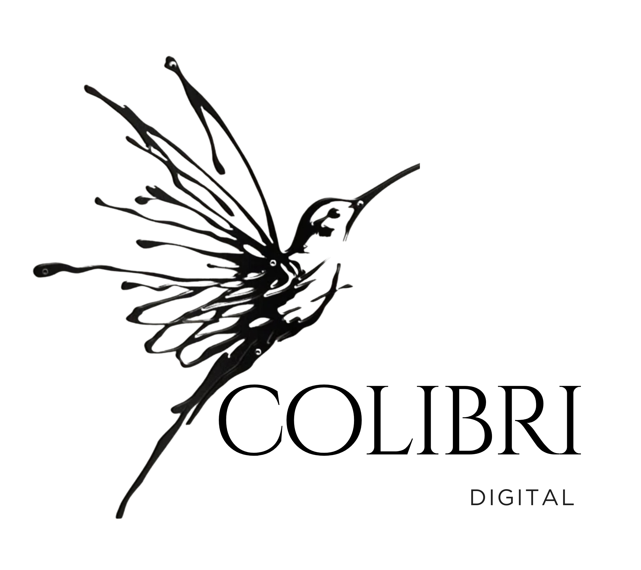 CDS LOGO image (3).png