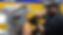 Screen Shot 2023-01-18 at 12.52.46 PM.png